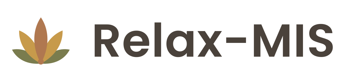 Relax-MIS